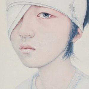 Meet your Posher, Lan